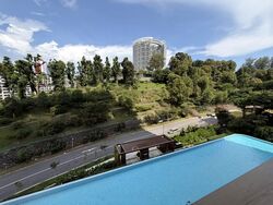 The Landmark (D3), Condominium #564743301